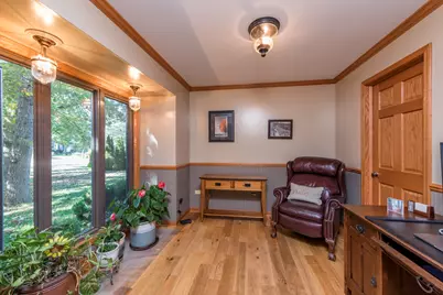 38013 N Russell Avenue, Beach Park, IL 60087 - Photo 7