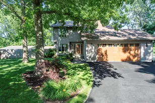 38013 N Russell Ave, Beach Park, IL 60087 - Photo 1