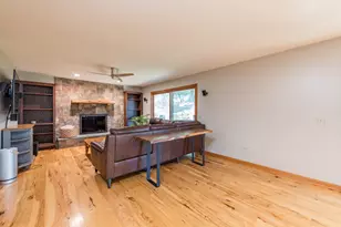 38013 N Russell Ave, Beach Park, IL 60087 - Photo 9