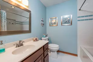 38013 N Russell Ave, Beach Park, IL 60087 - Photo 19