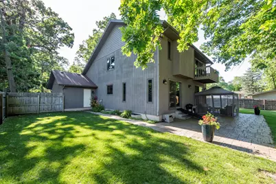 38013 N Russell Avenue, Beach Park, IL 60087 - Photo 41