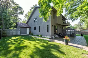 38013 N Russell Ave, Beach Park, IL 60087 - Photo 41