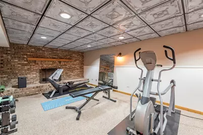 38013 N Russell Avenue, Beach Park, IL 60087 - Photo 27