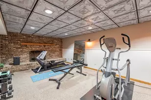 38013 N Russell Ave, Beach Park, IL 60087 - Photo 27
