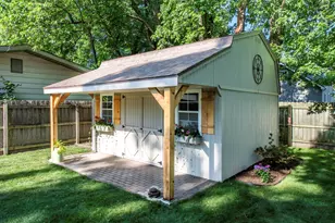 38013 N Russell Ave, Beach Park, IL 60087 - Photo 43