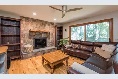 38013 N Russell Avenue, Beach Park, IL 60087 - Photo 3