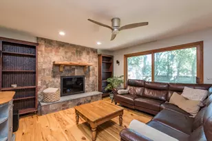 38013 N Russell Ave, Beach Park, IL 60087 - Photo 3