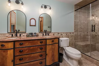 38013 N Russell Avenue, Beach Park, IL 60087 - Photo 21