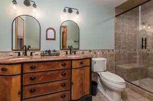 38013 N Russell Ave, Beach Park, IL 60087 - Photo 21