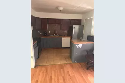 2221 Carmel Boulevard, Zion, IL 60099 - Photo 5