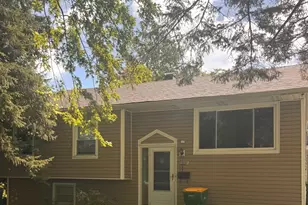 2221 Carmel Blvd, Zion, IL 60099 - Photo 1