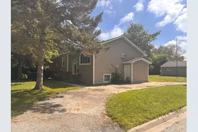 2221 Carmel Boulevard, Zion, IL 60099 - Photo 3
