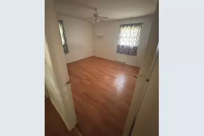 2221 Carmel Boulevard, Zion, IL 60099 - Photo 11