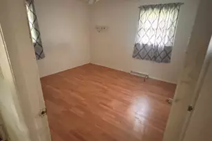 2221 Carmel Blvd, Zion, IL 60099 - Photo 11