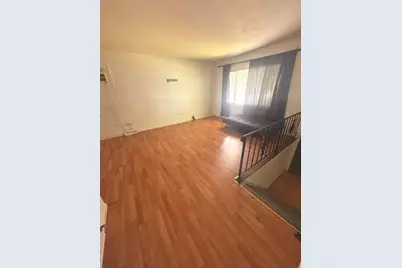 2221 Carmel Boulevard, Zion, IL 60099 - Photo 9