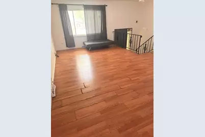 2221 Carmel Boulevard, Zion, IL 60099 - Photo 7