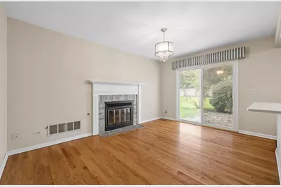 2013 Vanderbilt Court, Naperville, IL 60565 - Photo 7