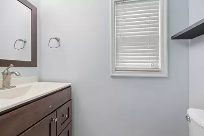 2013 Vanderbilt Court, Naperville, IL 60565 - Photo 9