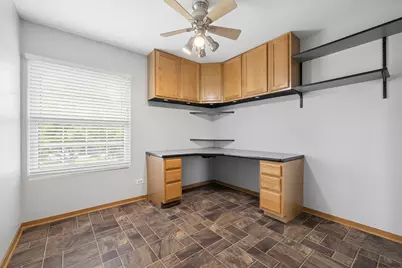 2013 Vanderbilt Court, Naperville, IL 60565 - Photo 15
