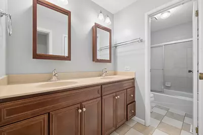 2013 Vanderbilt Court, Naperville, IL 60565 - Photo 13