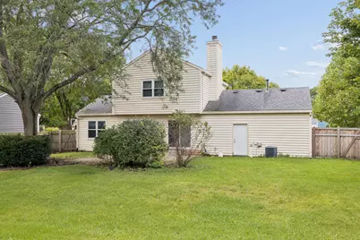 2013 Vanderbilt Court, Naperville, IL 60565 - Photo 17