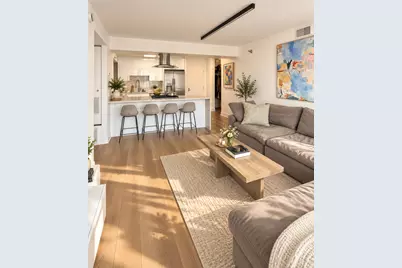 1309 N Wells Street #706, Chicago, IL 60610 - Photo 5