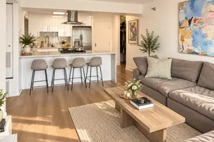 1309 N Wells St, Chicago, IL 60610 - Photo 5