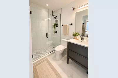 1309 N Wells Street #706, Chicago, IL 60610 - Photo 11