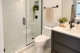 1309 N Wells St, Chicago, IL 60610 - Photo 11
