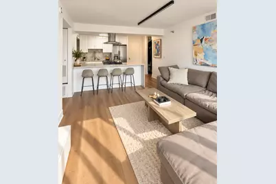 1309 N Wells Street #706, Chicago, IL 60610 - Photo 7