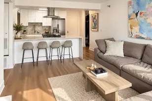 1309 N Wells St, Chicago, IL 60610 - Photo 7