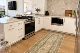 1309 N Wells St, Chicago, IL 60610 - Photo 3