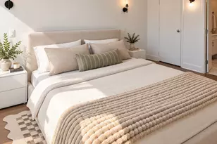 1309 N Wells St, Chicago, IL 60610 - Photo 9