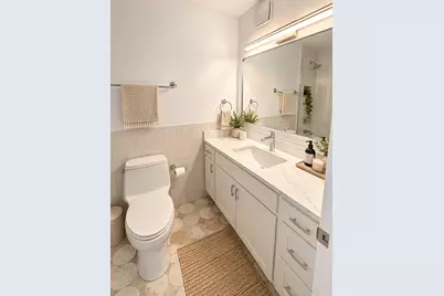 1309 N Wells Street #706, Chicago, IL 60610 - Photo 15