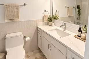 1309 N Wells St, Chicago, IL 60610 - Photo 15