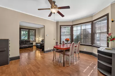 1131 Troost Avenue, Forest Park, IL 60130 - Photo 7
