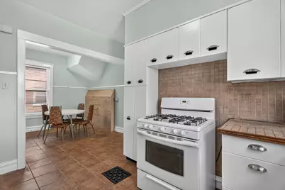 1131 Troost Avenue, Forest Park, IL 60130 - Photo 13