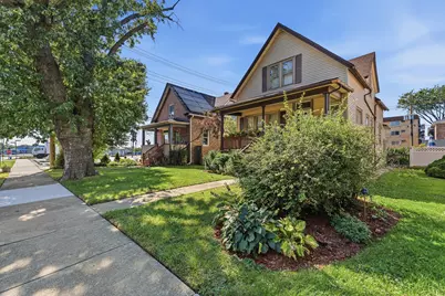 1131 Troost Avenue, Forest Park, IL 60130 - Photo 45