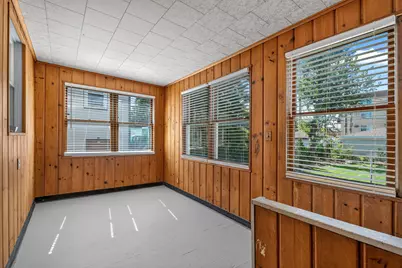 1131 Troost Avenue, Forest Park, IL 60130 - Photo 17