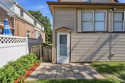 1131 Troost Avenue, Forest Park, IL 60130 - Photo 41