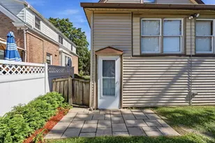 1131 Troost Ave, Forest Park, IL 60130 - Photo 41