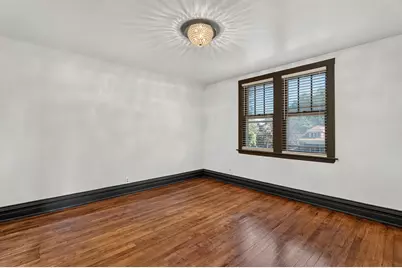 1131 Troost Avenue, Forest Park, IL 60130 - Photo 25