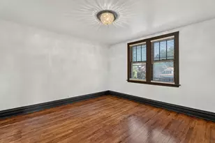 1131 Troost Ave, Forest Park, IL 60130 - Photo 25