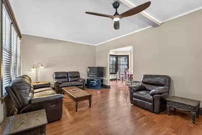 1131 Troost Avenue, Forest Park, IL 60130 - Photo 5
