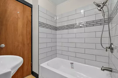 1131 Troost Avenue, Forest Park, IL 60130 - Photo 23