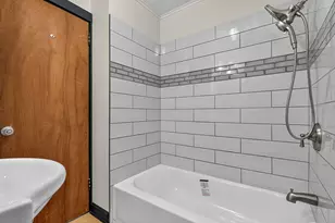 1131 Troost Ave, Forest Park, IL 60130 - Photo 23