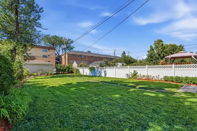 1131 Troost Avenue, Forest Park, IL 60130 - Photo 39