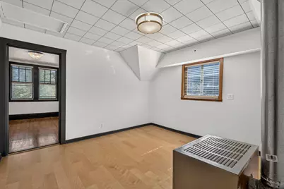 1131 Troost Avenue, Forest Park, IL 60130 - Photo 29
