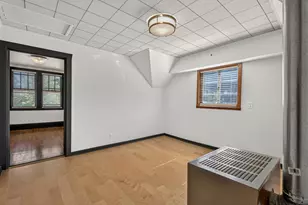 1131 Troost Ave, Forest Park, IL 60130 - Photo 29