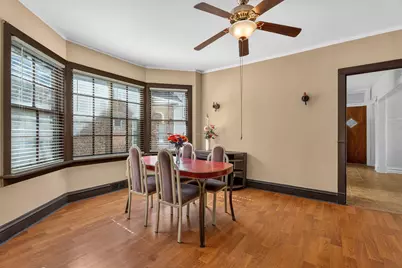 1131 Troost Avenue, Forest Park, IL 60130 - Photo 9